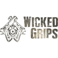 Read Wicked Grips Reviews